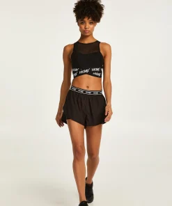 Hot Hkmx Sport Short Vrouwen Sportleggings