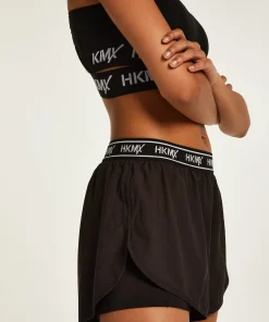 Hot Hkmx Sport Short Vrouwen Sportleggings