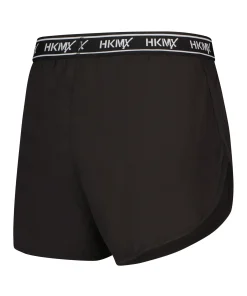 Hot Hkmx Sport Short Vrouwen Sportleggings