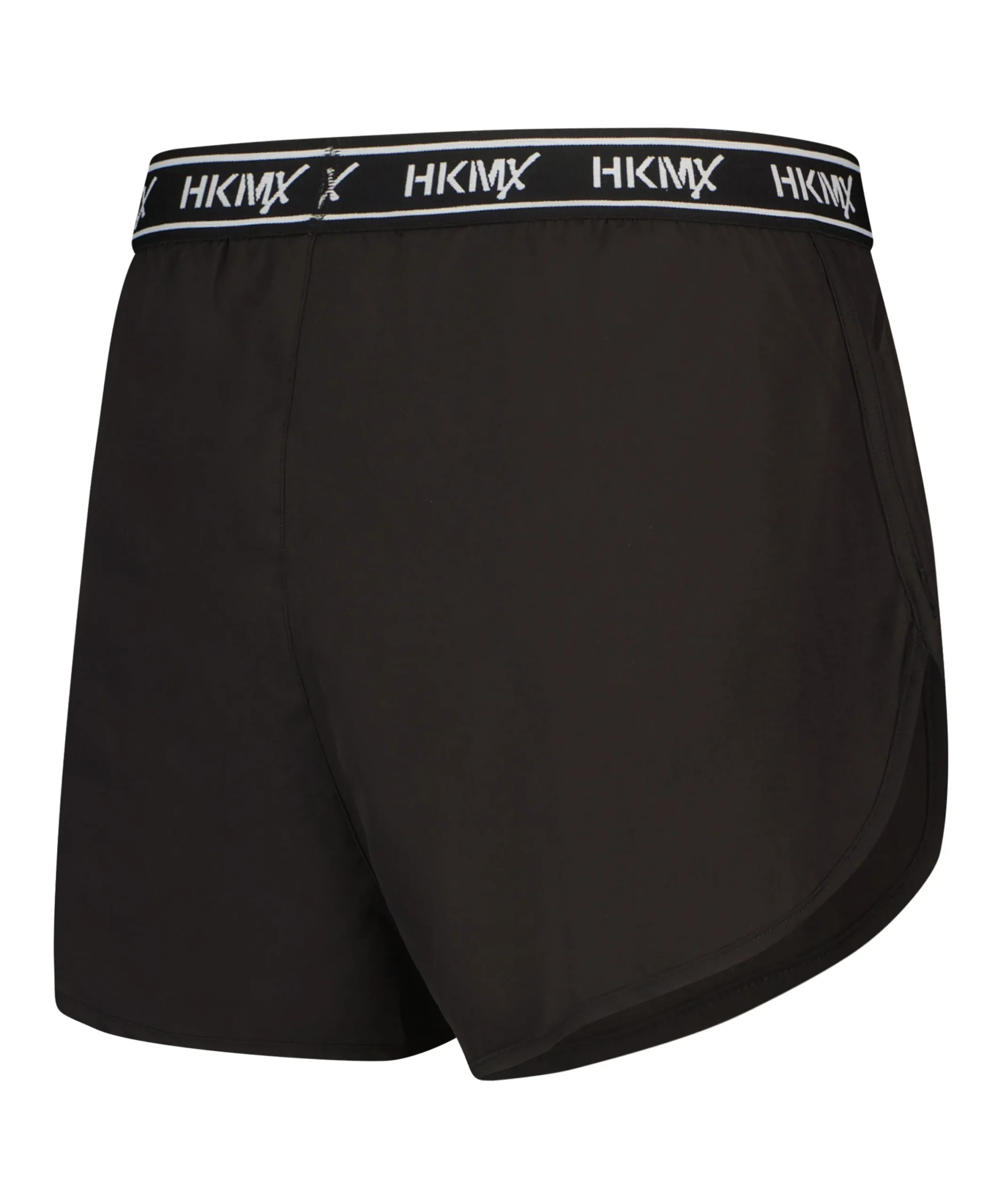 Hot Hkmx Sport Short Vrouwen Sportleggings