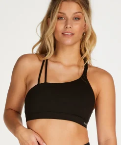 Sale Hkmx Sport-Bh Level 1 Nova Vrouwen Voorgevormde Bh'S