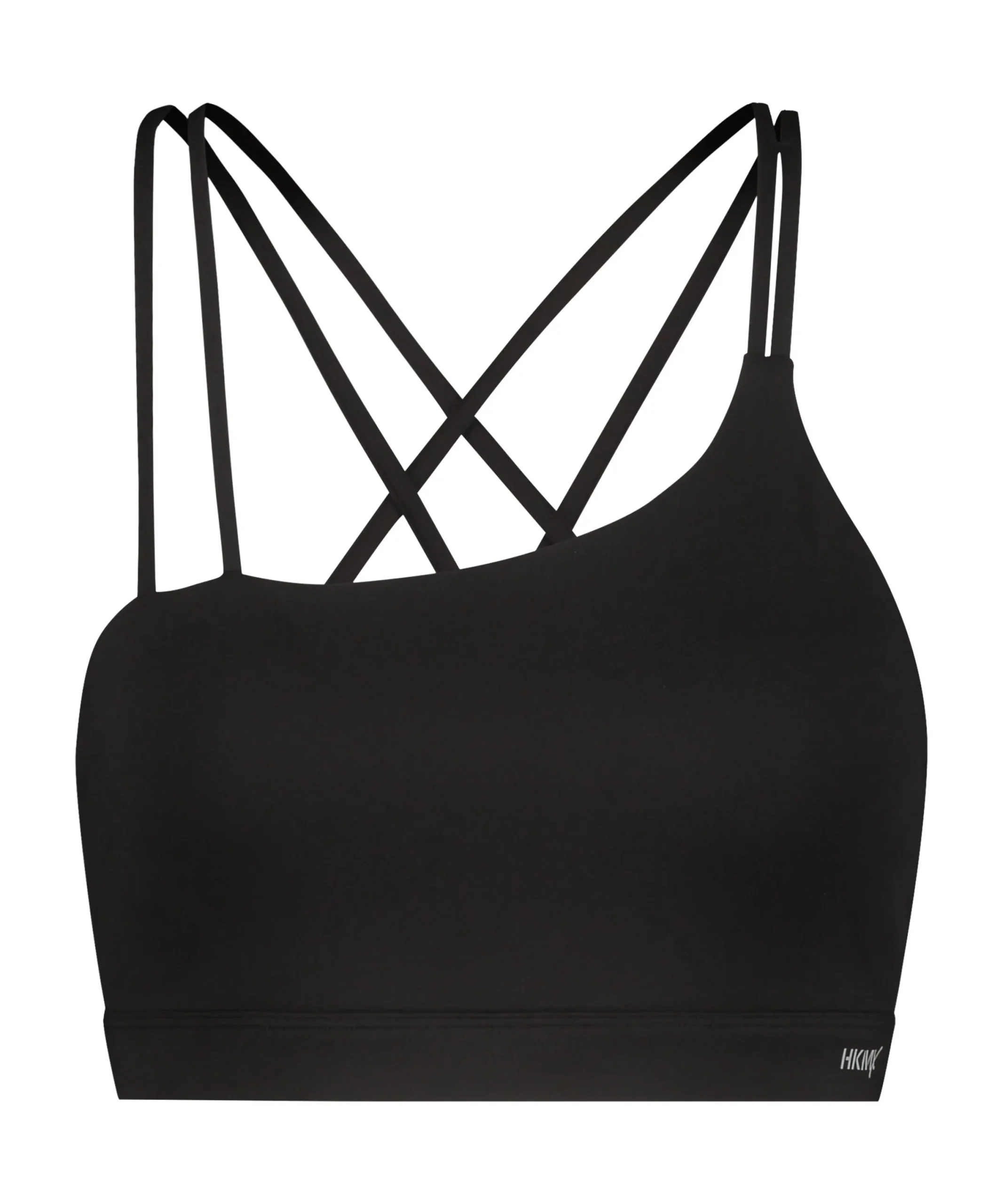 Sale Hkmx Sport-Bh Level 1 Nova Vrouwen Voorgevormde Bh'S
