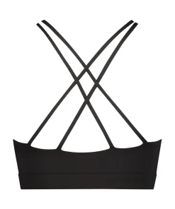Sale Hkmx Sport-Bh Level 1 Nova Vrouwen Voorgevormde Bh'S