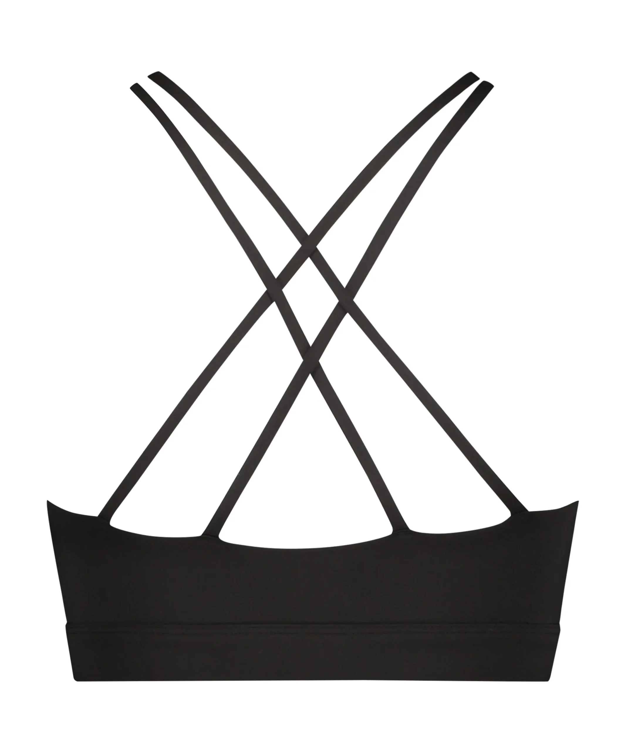Sale Hkmx Sport-Bh Level 1 Nova Vrouwen Voorgevormde Bh'S