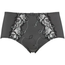Cheap Hoge Boxer Diva Vrouwen Hoge Taille Slips