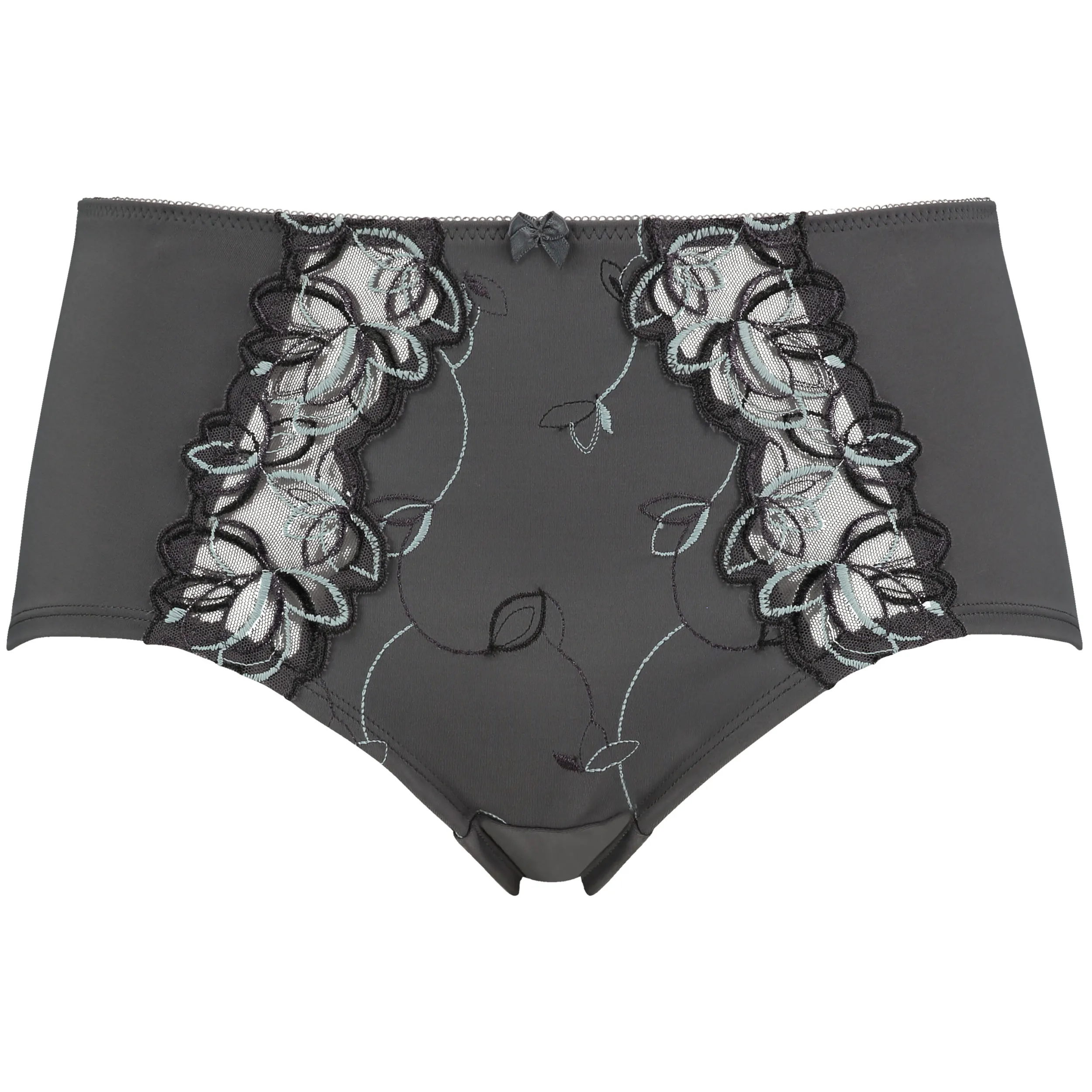 Cheap Hoge Boxer Diva Vrouwen Hoge Taille Slips
