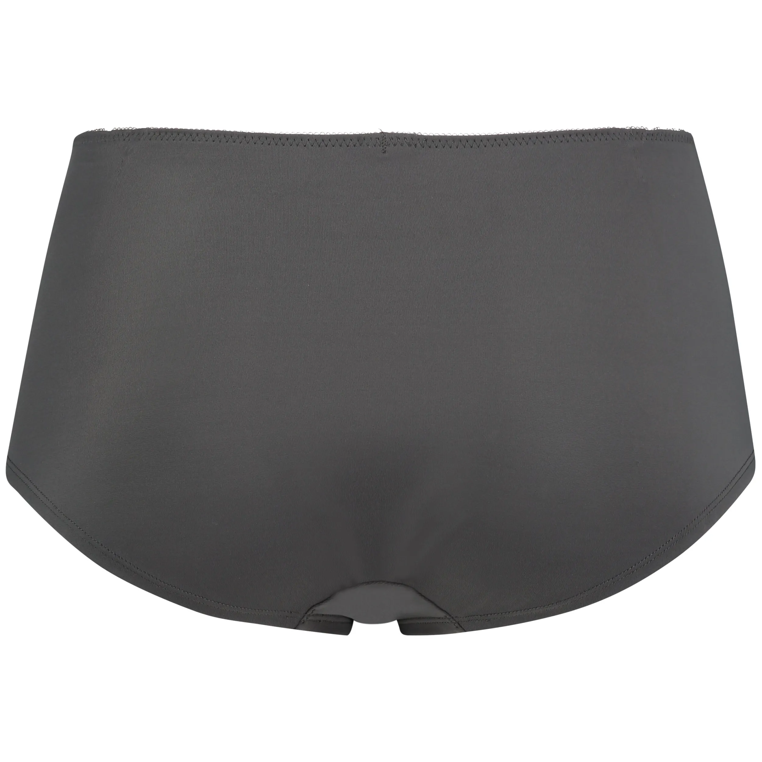 Cheap Hoge Boxer Diva Vrouwen Hoge Taille Slips
