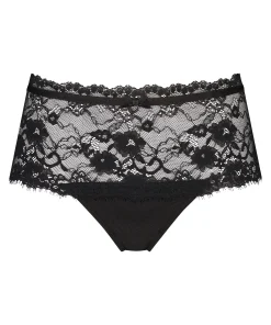 Sale Hoge Boxerstring Amaka Vrouwen Strings & Boxerstrings