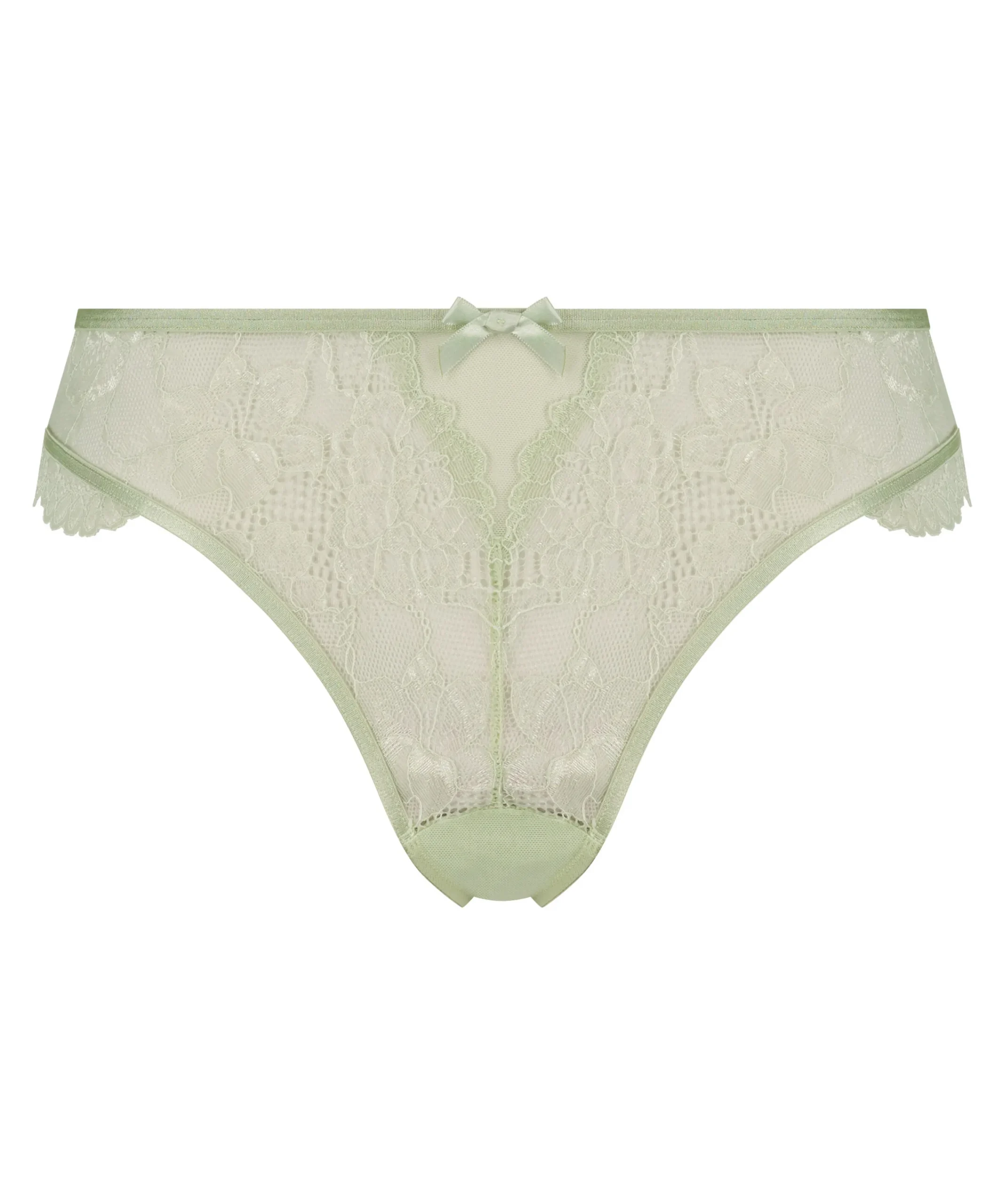 Best Hoge Brazilian Meghan Vrouwen Brazilians & V-Shapes