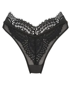 Best Sale Hoge Brazilian Veronica Vrouwen Brazilians & V-Shapes