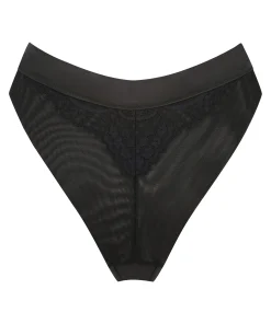 Best Sale Hoge Brazilian Veronica Vrouwen Brazilians & V-Shapes