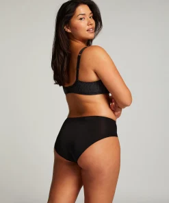 Best Sale Hoge Slip Adalyn Vrouwen Hoge Taille Slips