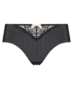 Best Sale Hoge Slip Adalyn Vrouwen Hoge Taille Slips