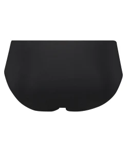 Best Sale Hoge Slip Adalyn Vrouwen Hoge Taille Slips