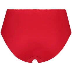 Outlet Hoge Slip Diva Vrouwen Hoge Taille Slips