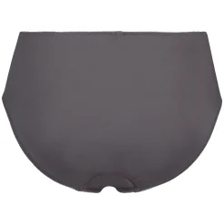 Hot Hoge Slip Diva Vrouwen Hoge Taille Slips