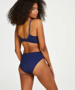 Shop Hoge Slip Diva Vrouwen Hoge Taille Slips