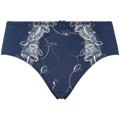 Shop Hoge Slip Diva Vrouwen Hoge Taille Slips
