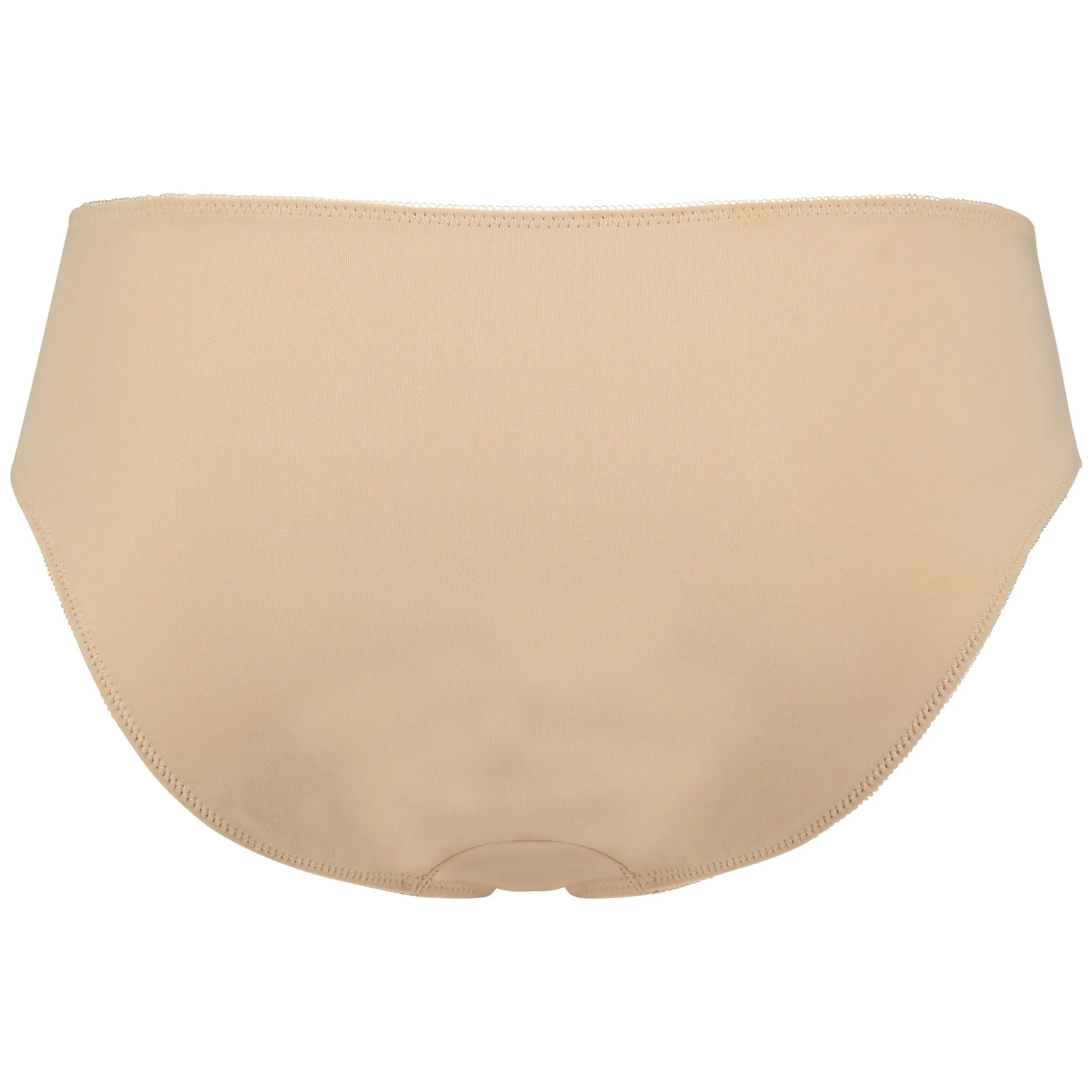 Cheap Hoge Slip Diva Vrouwen Hoge Taille Slips