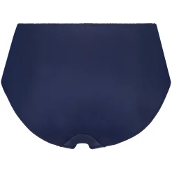 Outlet Hoge Slip Diva Vrouwen Hoge Taille Slips