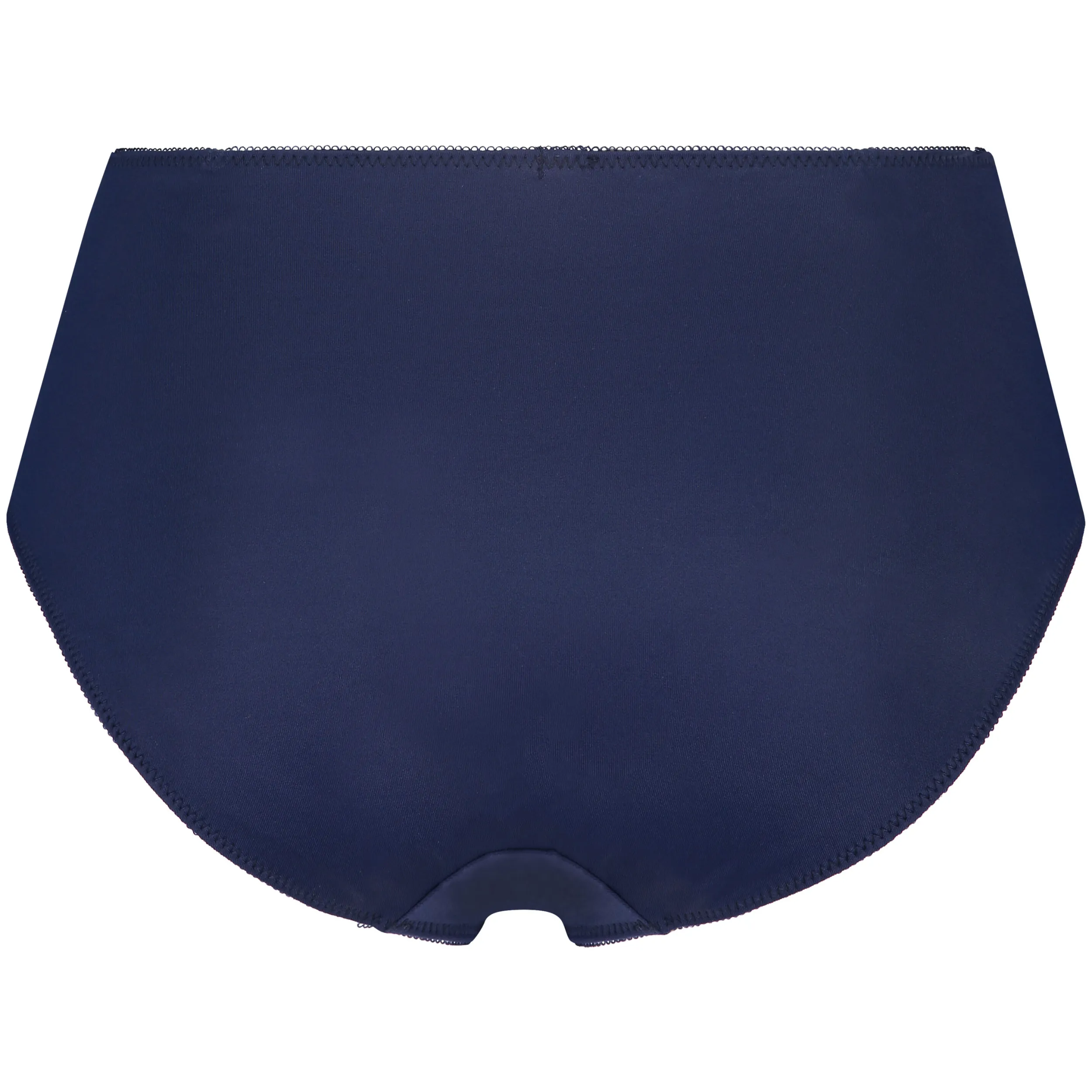 Outlet Hoge Slip Diva Vrouwen Hoge Taille Slips