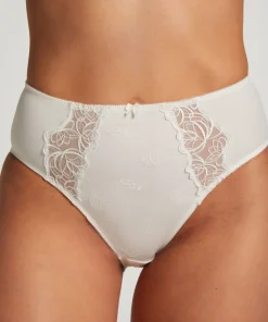 Shop Hoge Slip Diva Vrouwen Hoge Taille Slips