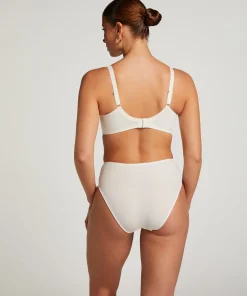 Shop Hoge Slip Diva Vrouwen Hoge Taille Slips