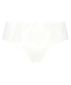 Shop Hoge Slip Diva Vrouwen Hoge Taille Slips
