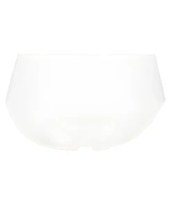 Shop Hoge Slip Diva Vrouwen Hoge Taille Slips