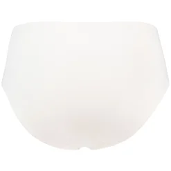 Flash Sale Hoge Slip Sophie Vrouwen Hoge Taille Slips