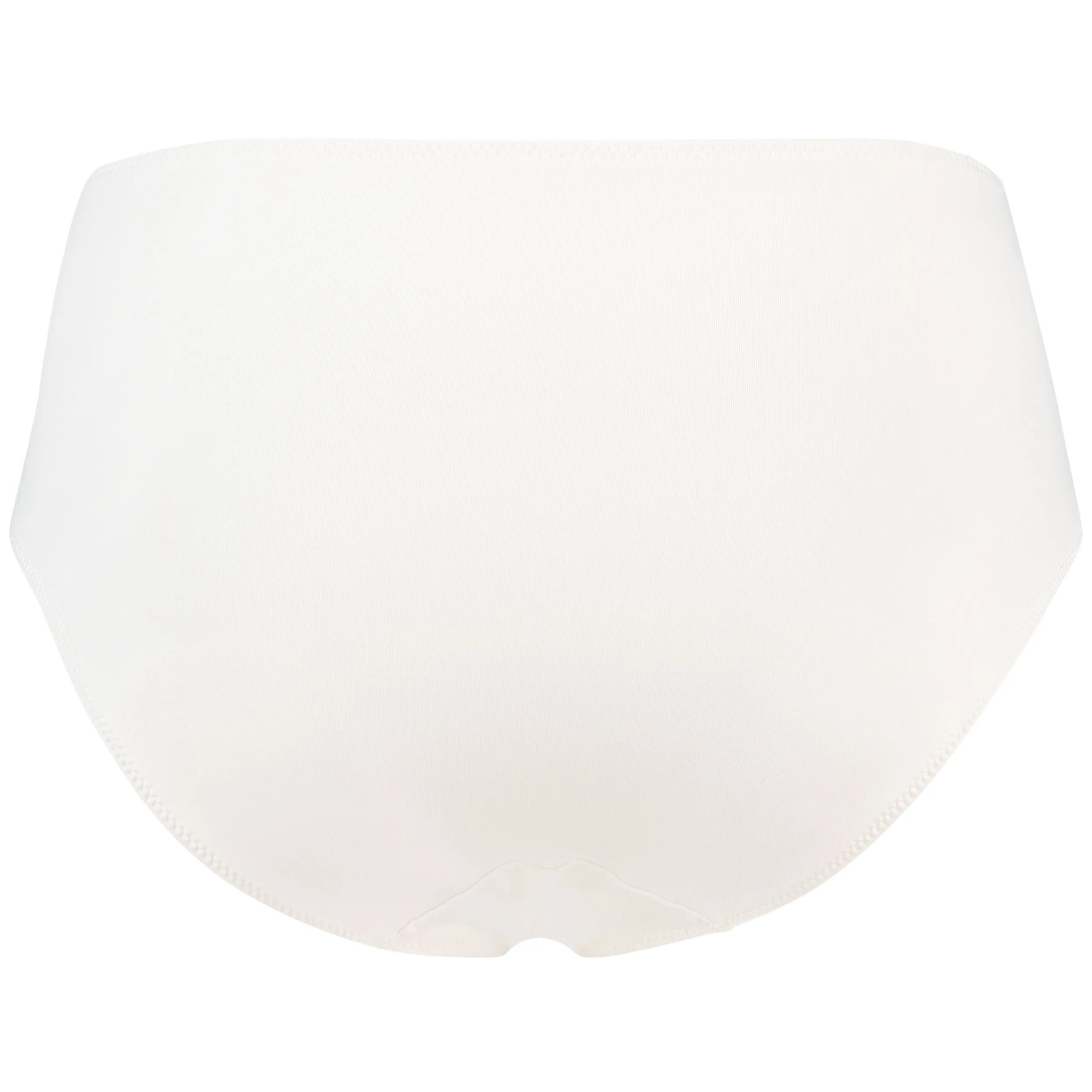 Flash Sale Hoge Slip Sophie Vrouwen Hoge Taille Slips