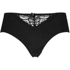 Fashion Hoge Slip Sophie Vrouwen Hoge Taille Slips