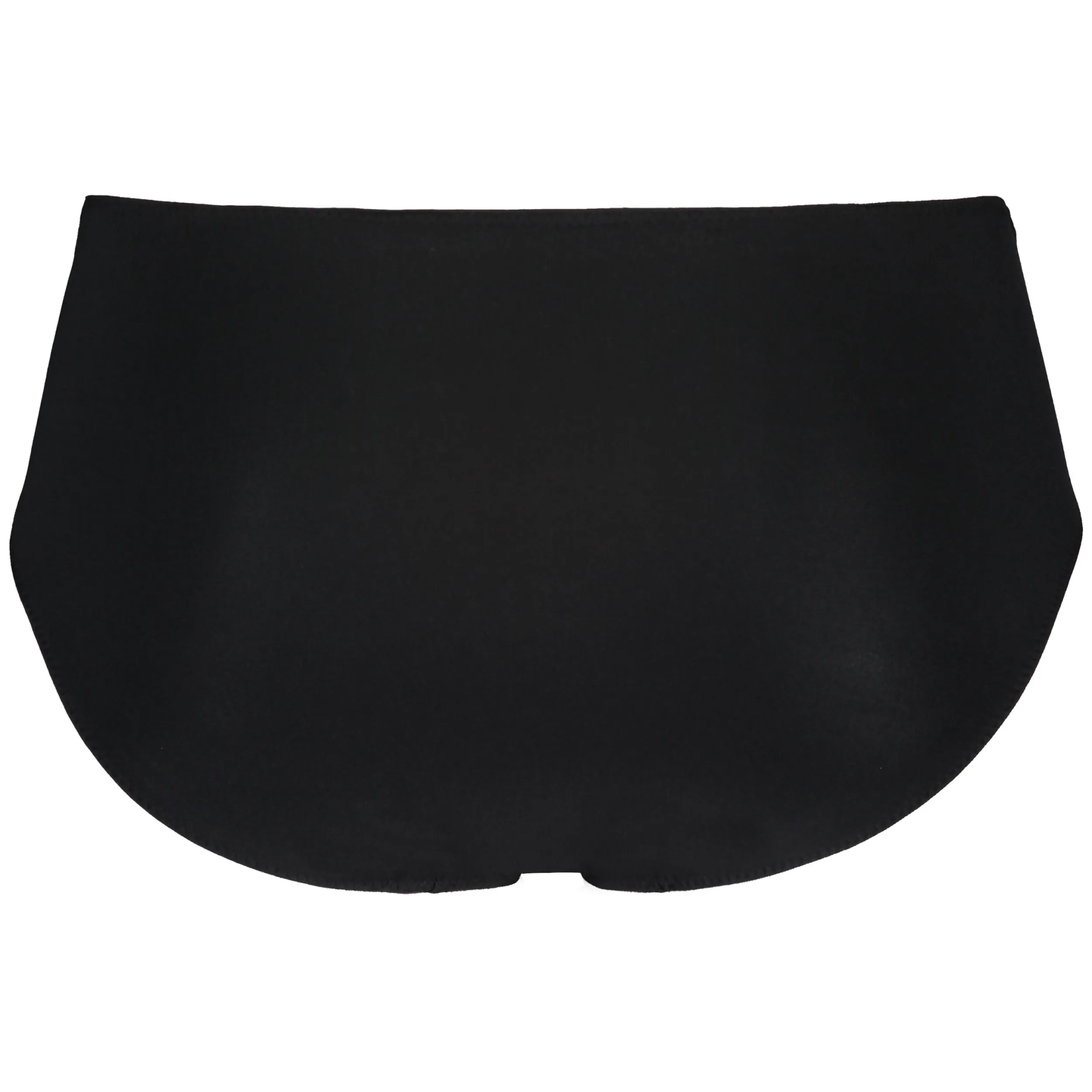 Fashion Hoge Slip Sophie Vrouwen Hoge Taille Slips