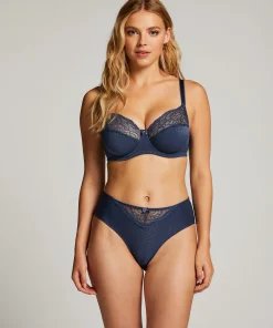 Flash Sale Hoge Slip Sophie Vrouwen Hoge Taille Slips