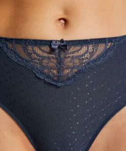 Flash Sale Hoge Slip Sophie Vrouwen Hoge Taille Slips
