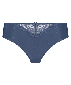 Flash Sale Hoge Slip Sophie Vrouwen Hoge Taille Slips