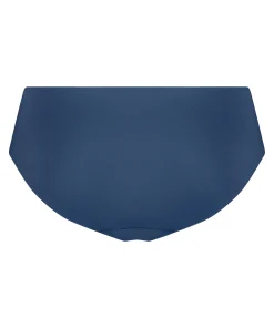 Flash Sale Hoge Slip Sophie Vrouwen Hoge Taille Slips