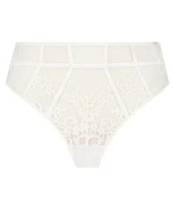 Fashion Hoge String Akelai Vrouwen Strings & Boxerstrings