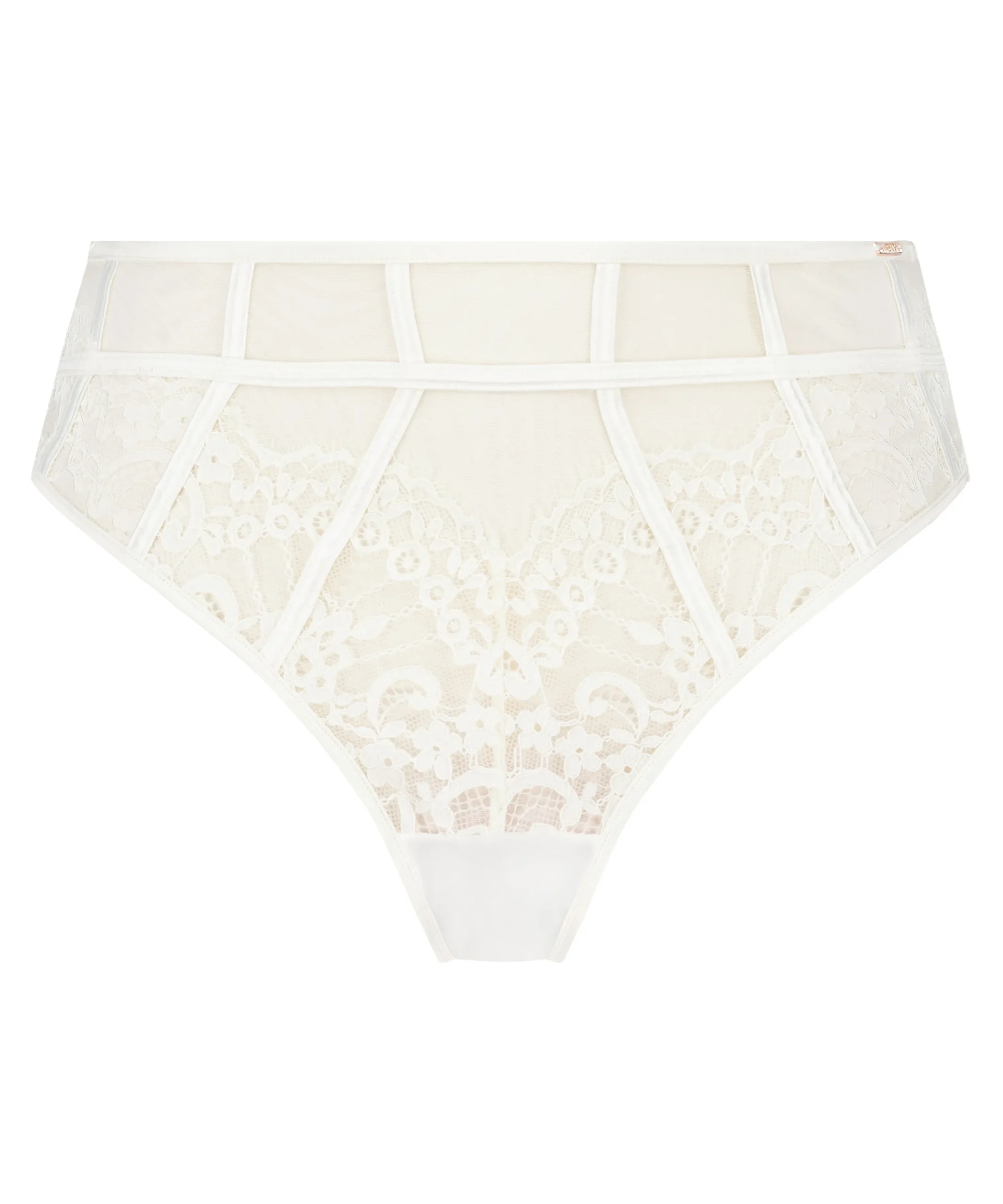 Fashion Hoge String Akelai Vrouwen Strings & Boxerstrings