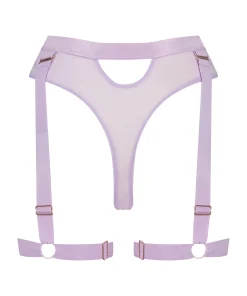 Cheap Hoge String Aurelia Vrouwen Jarretels