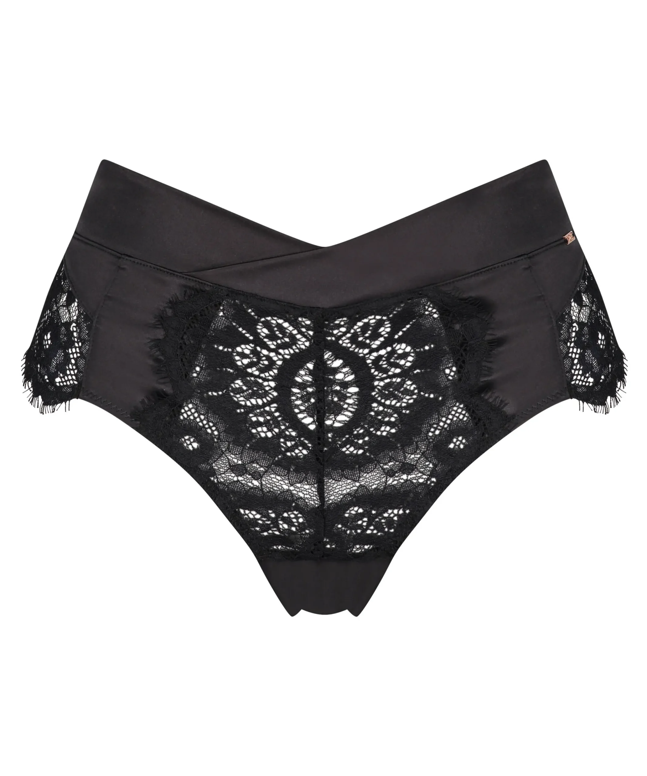 Discount Hoge String Hannako Vrouwen Strings & Boxerstrings