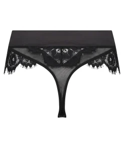 Discount Hoge String Hannako Vrouwen Strings & Boxerstrings