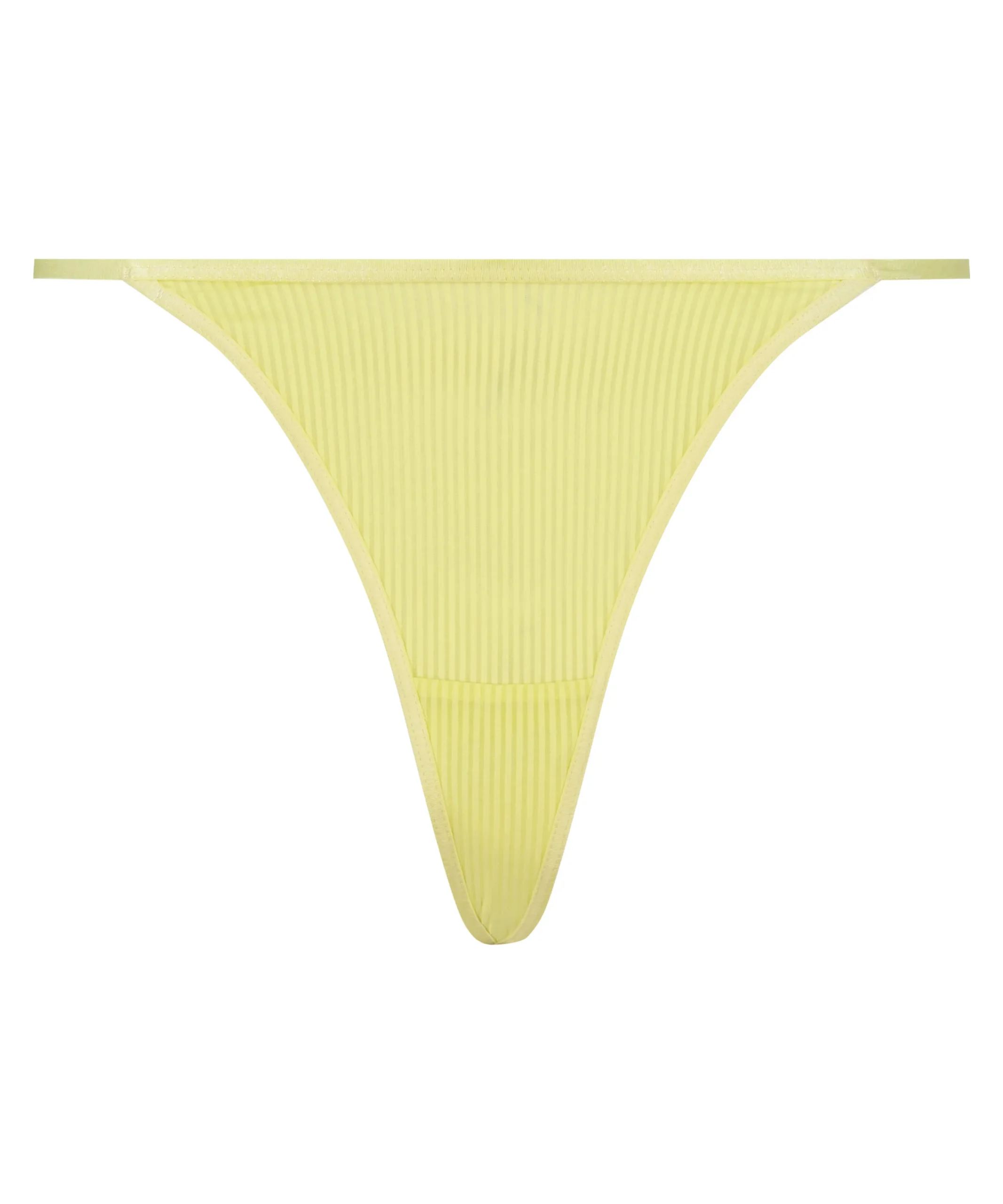 Online Hoge String Kaiden Vrouwen Strings & Boxerstrings