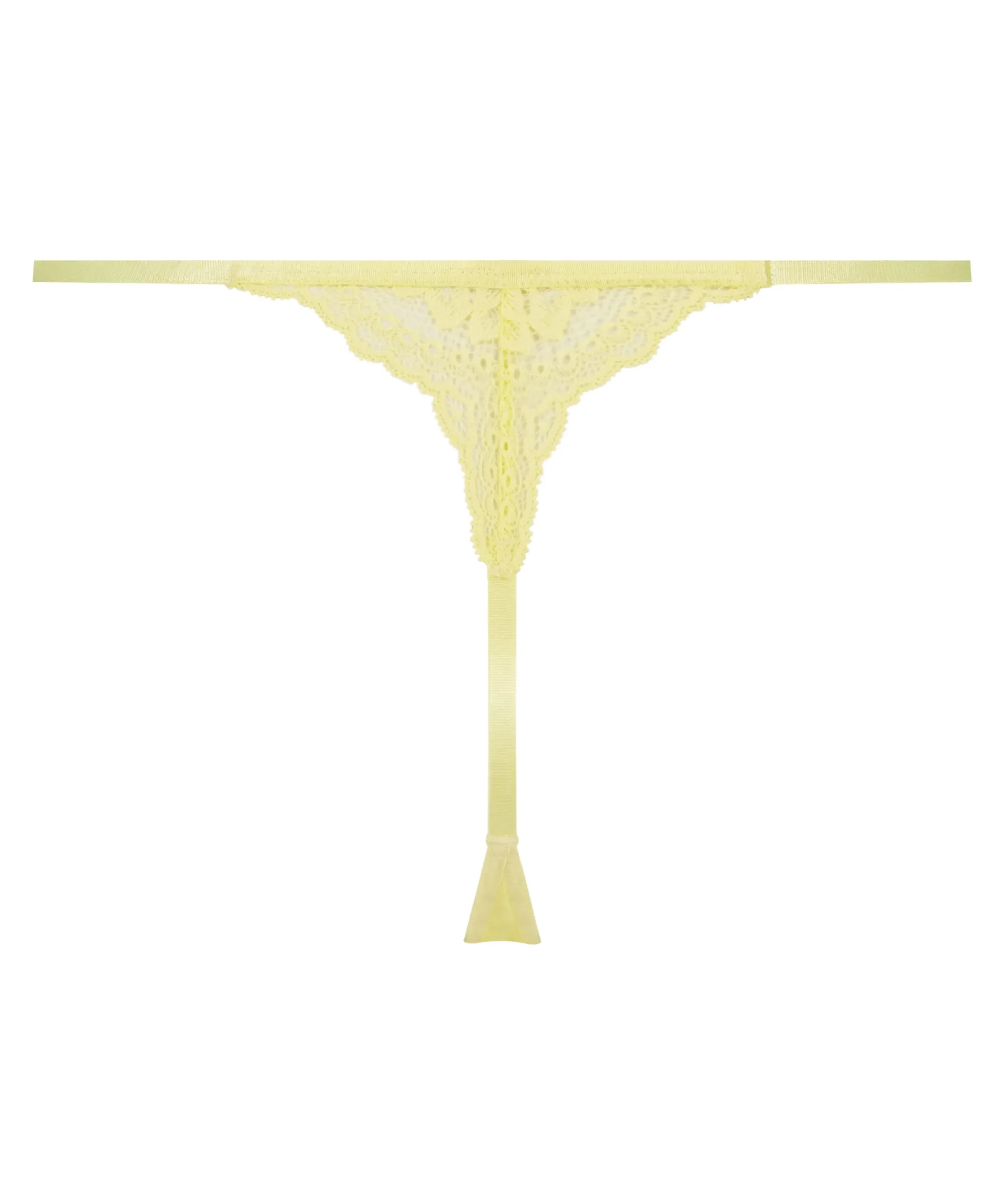 Online Hoge String Kaiden Vrouwen Strings & Boxerstrings