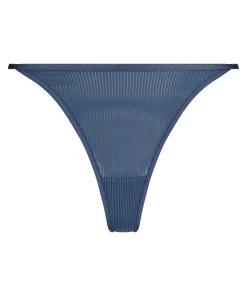 Shop Hoge String Kaiden Vrouwen Strings & Boxerstrings