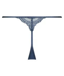 Shop Hoge String Kaiden Vrouwen Strings & Boxerstrings
