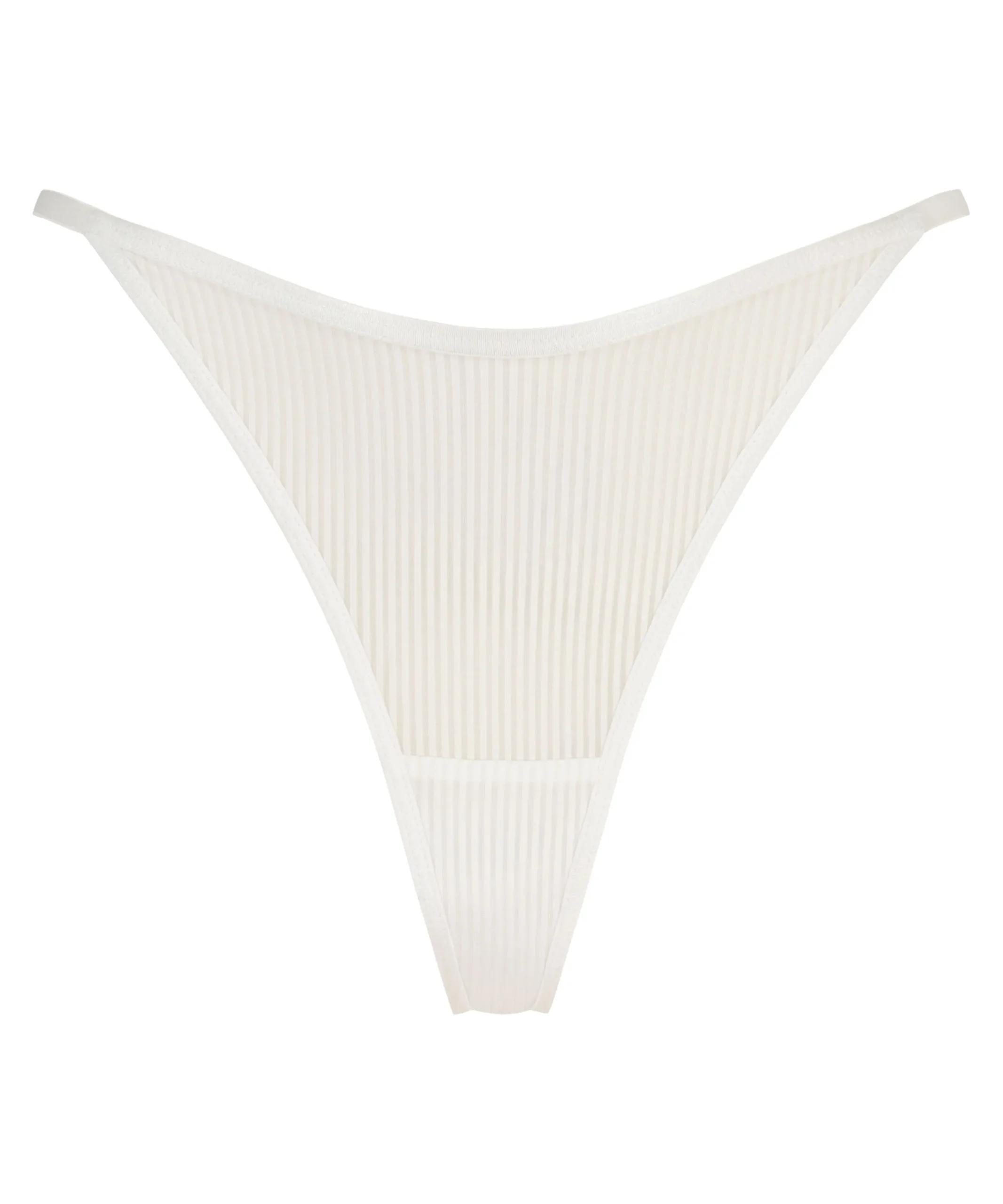 Clearance Hoge String Kaiden Vrouwen Strings & Boxerstrings