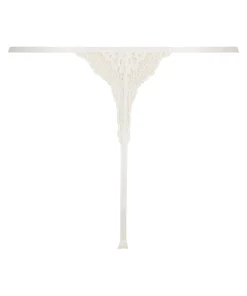 Clearance Hoge String Kaiden Vrouwen Strings & Boxerstrings
