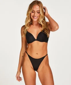 Cheap Hoge String Kaiden Vrouwen Strings & Boxerstrings