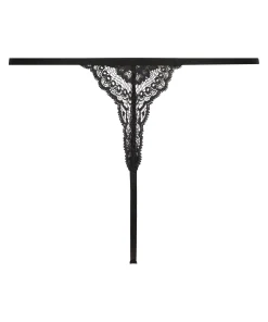 Cheap Hoge String Kaiden Vrouwen Strings & Boxerstrings